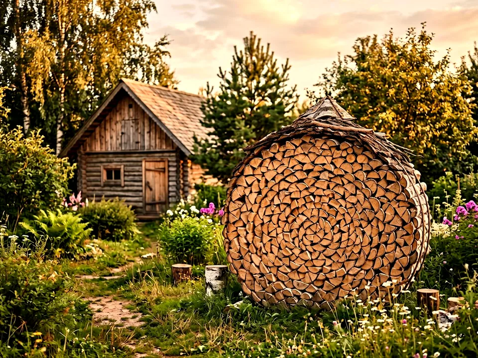 Pini Kay на паллетах, Наро-Фоминск, улица Набережная, 22